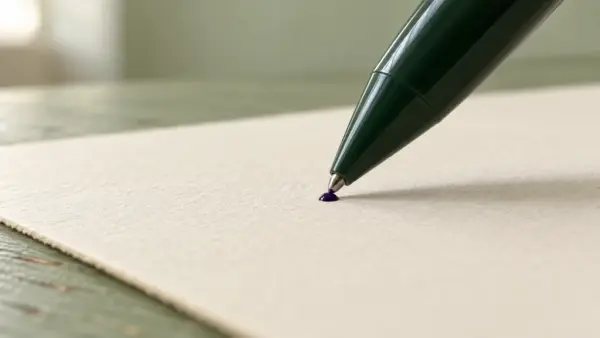 AI nemusí spolknout celý internet. Hangul.ink se učí od jednoho pisatele