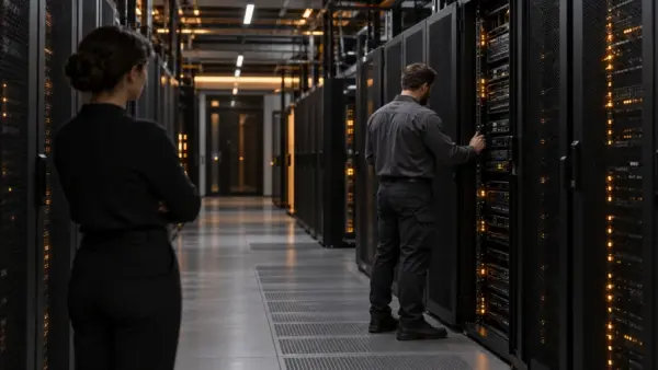 Redwood a METR našly mezery v interním monitoringu agentů OpenAI