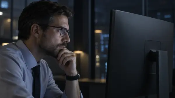 METR ukázala, jak lze zmanipulovat zobrazení záznamu AI agenta v Inspect