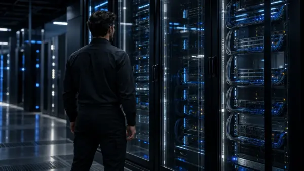 Microsoft popsal útoky skupiny Storm-0940, kterou zrychlují AI agenti ARTEX