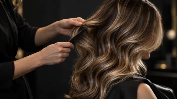 Pinterest mění kosmetické piny na praktické návody